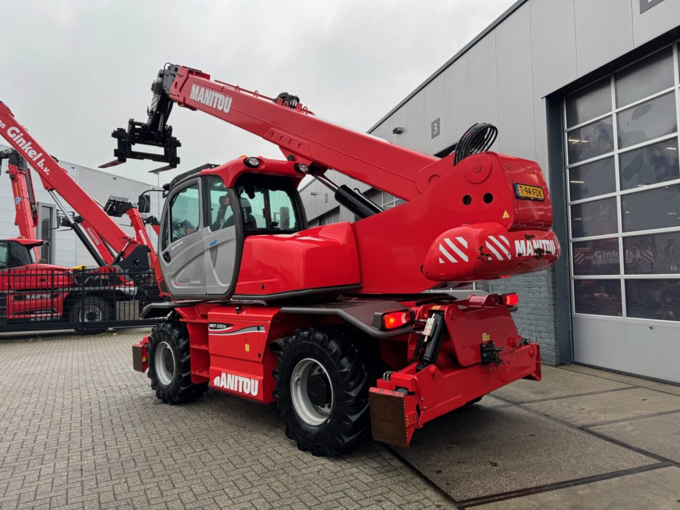 D387ABC1 89AE 4DD4 9211 3111C9E66D09